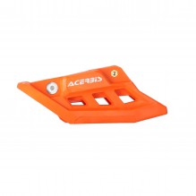 ACERBIS CHAIN GUIDE, Orange - KTM  MX 2023- & Enduro 2024-