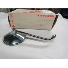 MIRROR ASSY,RR VIEW,R - VZ800