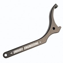 EE PDS Preload Wrench Alu, SX -10, EXC -11