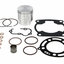 WISECO PISTON KIT -  SX65 / TC65 09-23 (864M04500 1772CS)