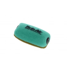 TwinAir PreOiled Airfilter Husqvarna TC50 / KTM SX50 / GasGas MC50 2024-