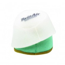 Twin Air 10pk luftfilter - Yamaha YZ85