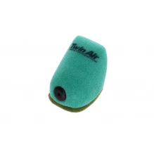 TwinAir PreOiled Airfilter - Husqvarna TC65 / KTM SX65 / GasGas MC65 2024-