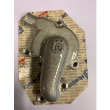 POMPA ACQUA RACING - 570