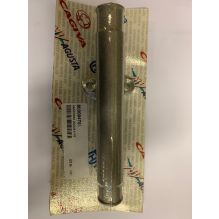 RACCORDO ACQUA 2 VIE - 570