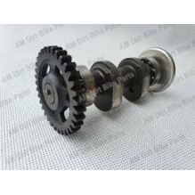 CAMSHAFT SET, INTAKE - TE250 / TE310