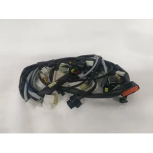 Cable Assy HARNESS - 2008 SMR450 2008 SMR510 2008 TE250 2008 TE450 2008 TE510
