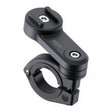 SP-CONNECT Moto Mount LT SPC/SPC+
