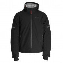 ACERBIS CE UP TOWN JACKET *NYHET 2024*