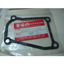GASKET CYLINDER COVER - RM125G 1986