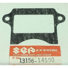 GASKET REED VALVE - RM125G