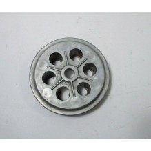 DISK,CLUTCH PRESSURE - RM250 82-85