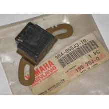 COIL, PULSER - YZ125 74-76 / YZ250 74-75 / YZ360 1974