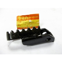 FOOTREST LH. - RM100 76-78 / RM125 75-78