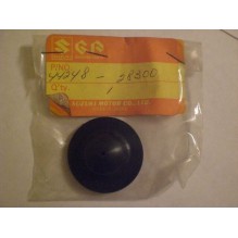GASKET, FUEL TANK CAP - RM100 / RM125 / RM250