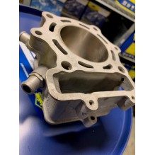 CYLINDER - TE250 / TC250 / TXC250 / SMR250 03-05