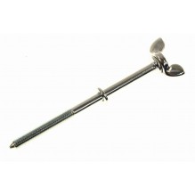 BOLT, WING - YZ85 2009-2024