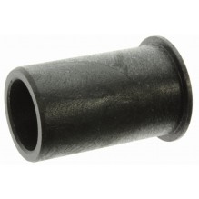 BUSH (5X2) - YZ80 82-83