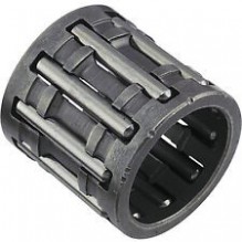 BEARING, NEEDLE - YZ125 90-96