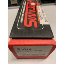 Hot Cams RACING CAM, EX.  YZ400 / WR400 / YZ426  ALL.