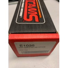 RACING CAM, INTAKE -  YZ450F / WR450F 03-04