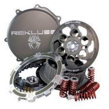 Rekluse Core EXP 3.0, HQ TC250 / TE250 10-13 / TE310 11-13