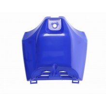 ACERBIS AIR BOX COVER, VENTED - YAMAHA YZF & WR BLUE