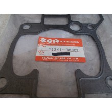GASKET CYLINDER - RM250 1986-1987
