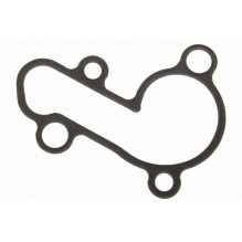 GASKET WATER PUMP RM85