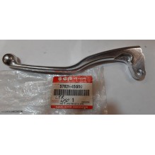 LEVER,CLUTCH - LTR450