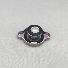 RADIATOR PLUG - CR125 / WR250 / WR360 / SMR510