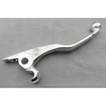 LEVER, FRONT BRAKE - BREMBO TE511