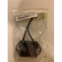 VOLTAGE REGULATOR - TC250 2012-2014