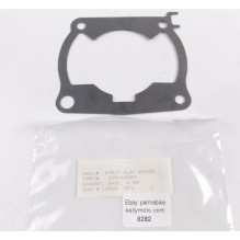 GASKET THICKNESS 0,6