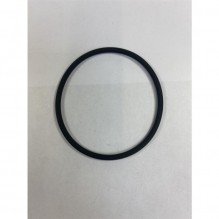 O-ring 610 NEW WRE/96 / SMR510