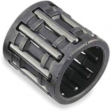 WISECO TOP END BEARING  18 X 23 X 21.8mm