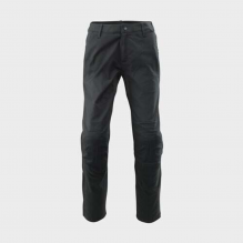 HUSQVARNA PILEN V2 PANTS