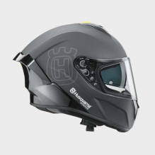 HUSQVARNA SPARK 2 HELMET