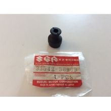 SEAL, HIGHTENSION CORD DS80T / RMX250