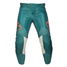 KLIM Women's XC Lite Pant June Bug