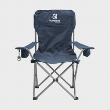 HUSQVARNA PADDOCK CHAIR