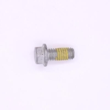 SPECIAL SCREW M6X13 WS=8  10.9
