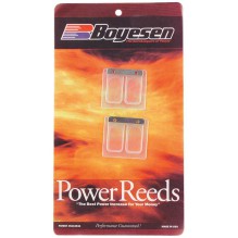 BOYESEN POWER REEDS,  YZ80  93-01