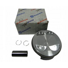 PISTON COMPL. D97  SMR 450