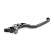 CNC Brake lever - Svartpilen 125 / 401 2024-