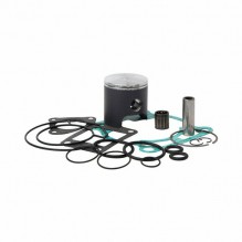 PISTON KIT I -  TC65 / SX65 / MC65 2024-