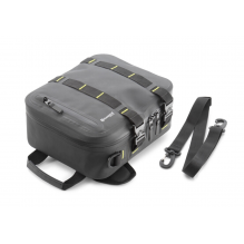 Tank bag - Svartpilen 125/401 2024-