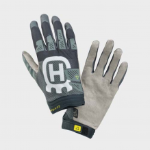 HUSQVARNA 2.5 X-FLOW RAILED GLOVES