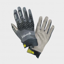 HUSQVARNA LEATT 4.5 LITE GOTLAND GLOVES