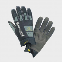 HUSQVARNA LEATT 2.5 SUBZERO GOTLAND GLOVES